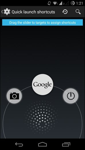 Screenshot_2014-07-05-13-21-41-BorderMaker.jpg Screenshot_2014-07-05-13-21-41-BorderMaker.jpg