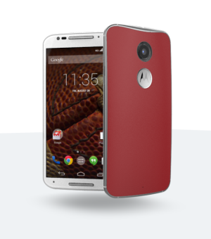 moto x osu design 2.png