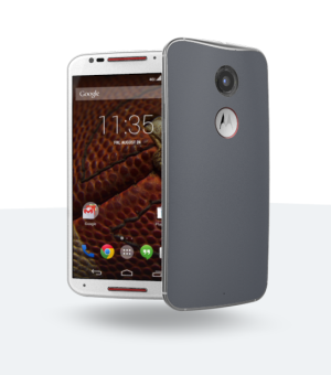 moto x osu design 3.png