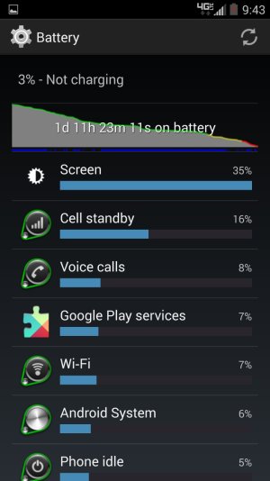 Screenshot_2014-11-05-21-43-37.jpg