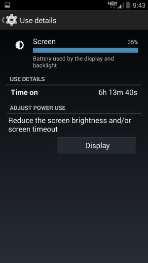 Screenshot_2014-11-05-21-43-42.jpg