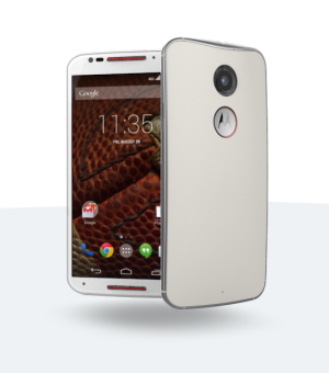 moto x osu design 4.png