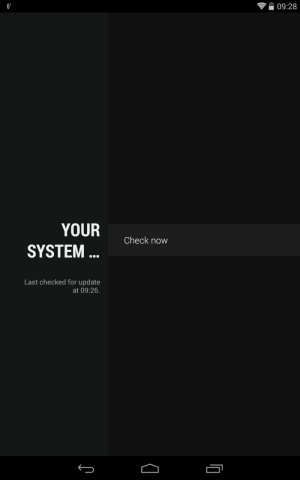 uploadfromtaptalk1416123250209.jpg