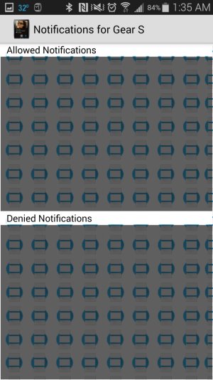uploadfromtaptalk1416123438117.jpg