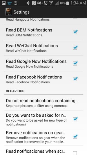 uploadfromtaptalk1416123472404.jpg