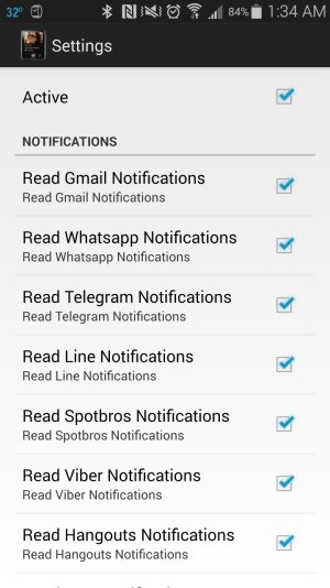 uploadfromtaptalk1416123483505.jpg