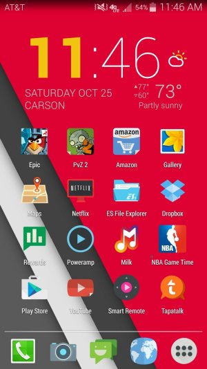 Screenshot_2014-10-25-11-46-09.jpg