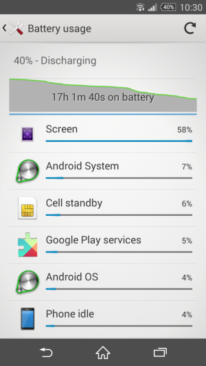 Screenshot_2014-11-05-22-30-27.png