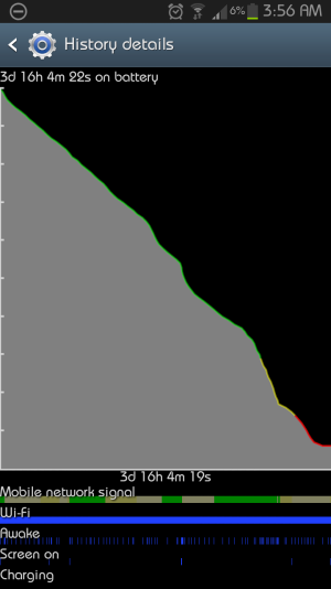 Screenshot_2013-04-21-03-56-23.png