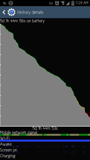 Screenshot_2014-03-31-07-29-33.jpg