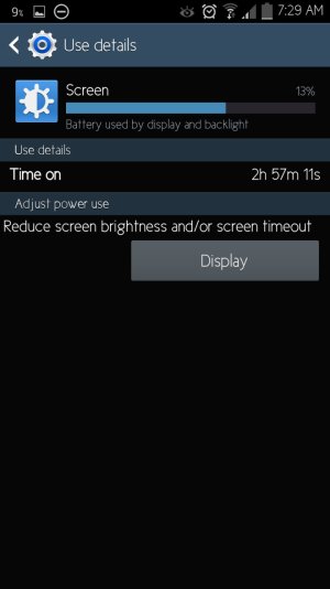 Screenshot_2014-03-31-07-29-44.jpg