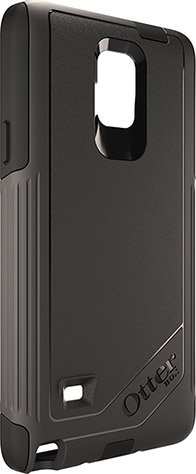 sam4-galaxy-note-4-byo-1049-1226-2.jpg