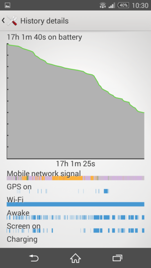 Screenshot_2014-11-05-22-30-34.png