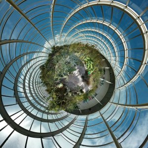 Glasshouse.jpg