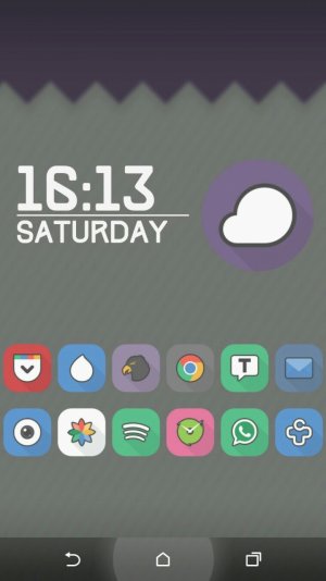 uploadfromtaptalk1414268853260.jpg