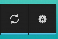 Screen Shot 2014-11-16 at 8.09.48 AM.png