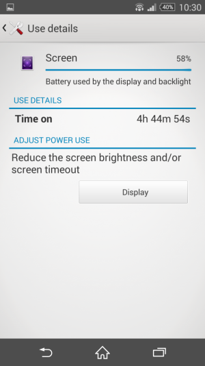 Screenshot_2014-11-05-22-30-44.png