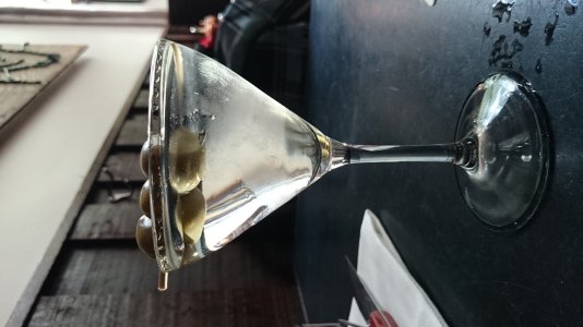 Martini Glass.jpg