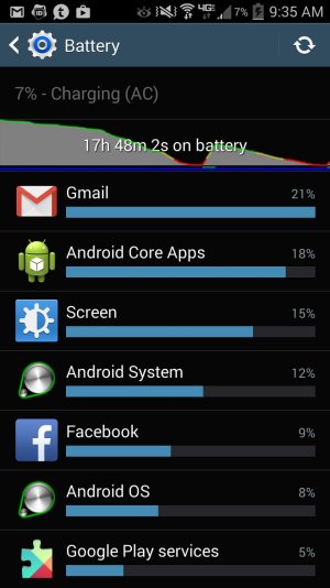 uploadfromtaptalk1416148649341.jpg