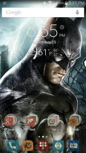 Screenshot_2014-10-25-20-55-50.jpg