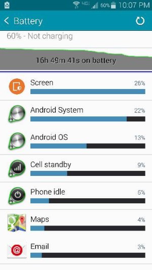 Screenshot_2014-10-25-22-07-47.jpg