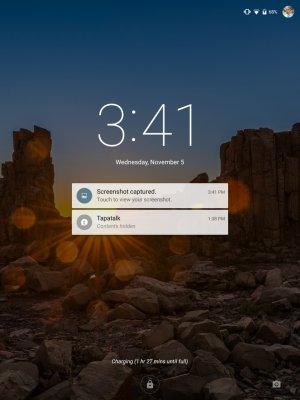 Screenshot_2014-11-05-15-41-07.jpg Screenshot_2014-11-05-15-41-07.jpg