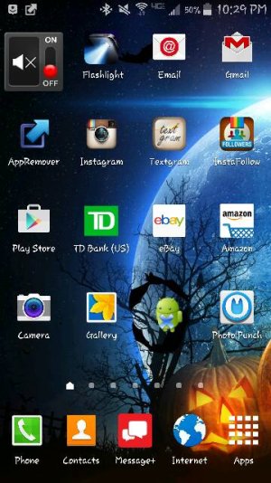 Screenshot_2014-10-25-22-29-11.jpg