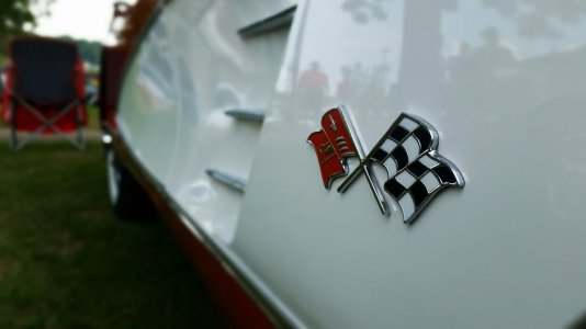 20140802_150559_1_1.jpg