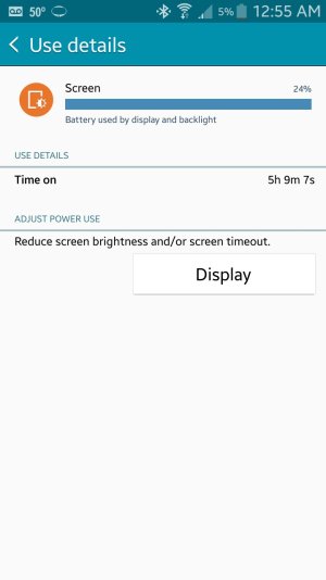 uploadfromtaptalk1415257161230.jpg