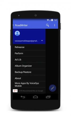 Screenshot_2014-10-13-19-07-47_framed.jpg Screenshot_2014-10-13-19-07-47_framed.jpg
