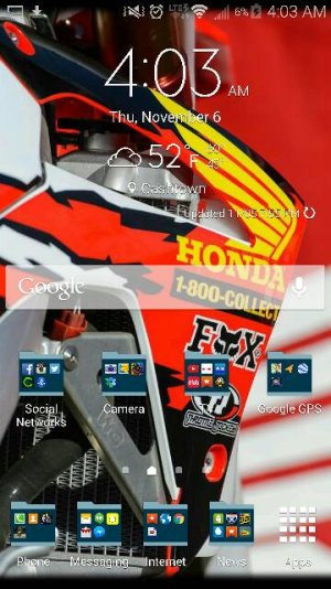 Screenshot_2014-11-06-04-03-56.jpg