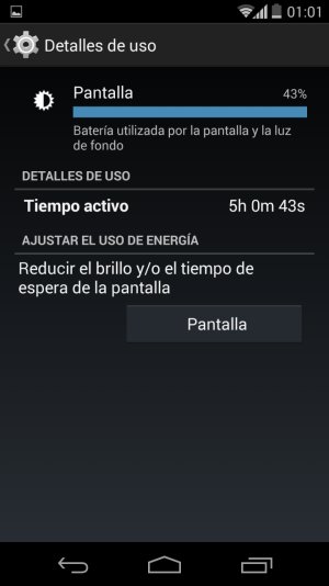 uploadfromtaptalk1416153931742.jpg