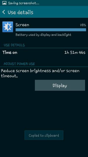 Screenshot_2014-10-26-13-38-32.jpg