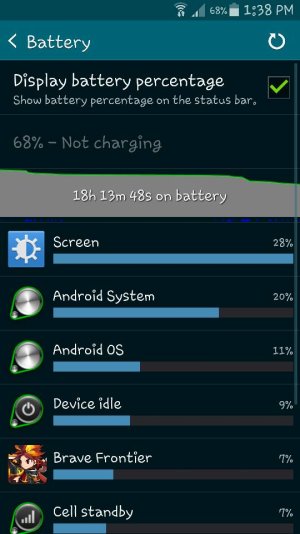 Screenshot_2014-10-26-13-38-29.jpg