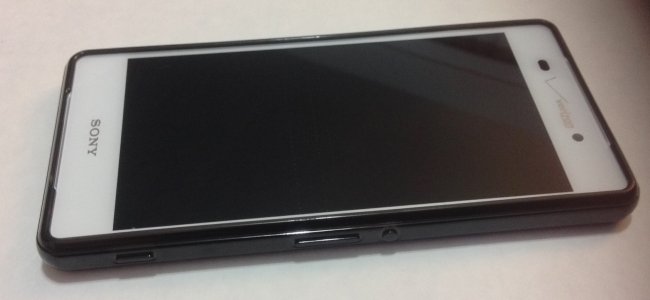 z3v case .jpg