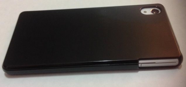 Z3v Case back .jpg