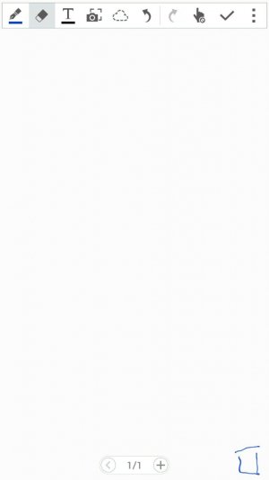 uploadfromtaptalk1414305773761.jpg uploadfromtaptalk1414305773761.jpg