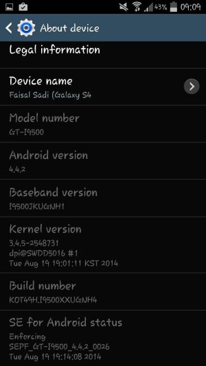 Screenshot_2014-10-26-09-09-37.jpg