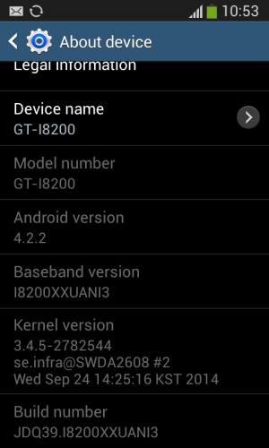 Screenshot_2014-10-26-10-53-03.png