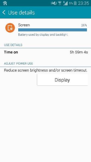 Screenshot_2014-10-25-23-35-38.jpg