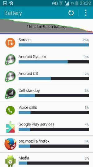 Screenshot_2014-10-25-23-33-00.jpg