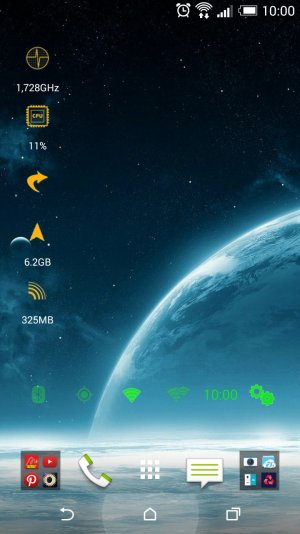 Screenshot_2014-10-26-10-00-44.jpg