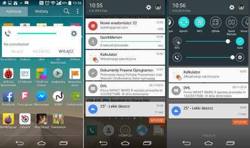 android-5.0-lollipop-na-lg-g3-100181.jpg