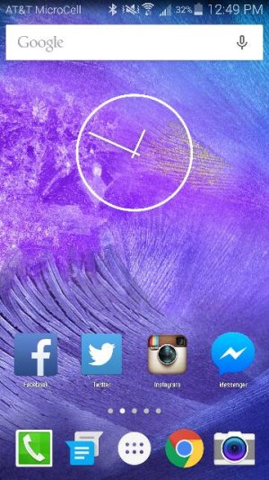 Screenshot_2014-11-16-12-49-56.jpg