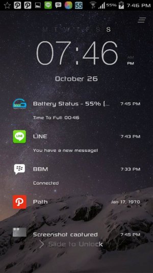 1414324011017.jpg