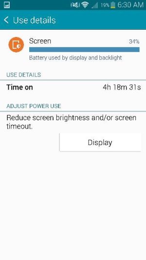 Screenshot_2014-10-26-06-30-33.jpg