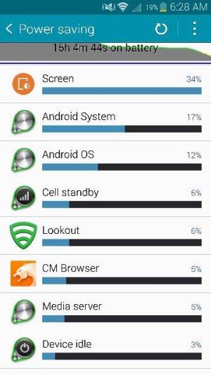 Screenshot_2014-10-26-06-28-43.jpg