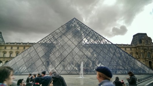 IMAG0617.jpg