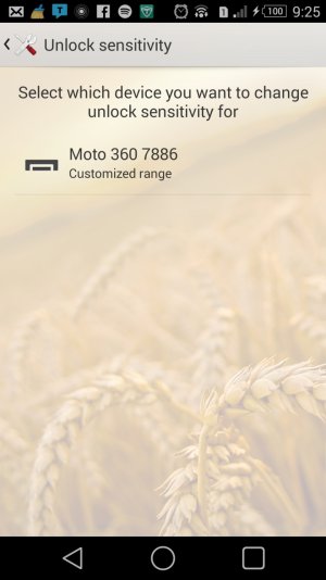 uploadfromtaptalk1414329956941.jpg