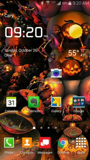 Screenshot_2014-10-26-09-20-35.jpg